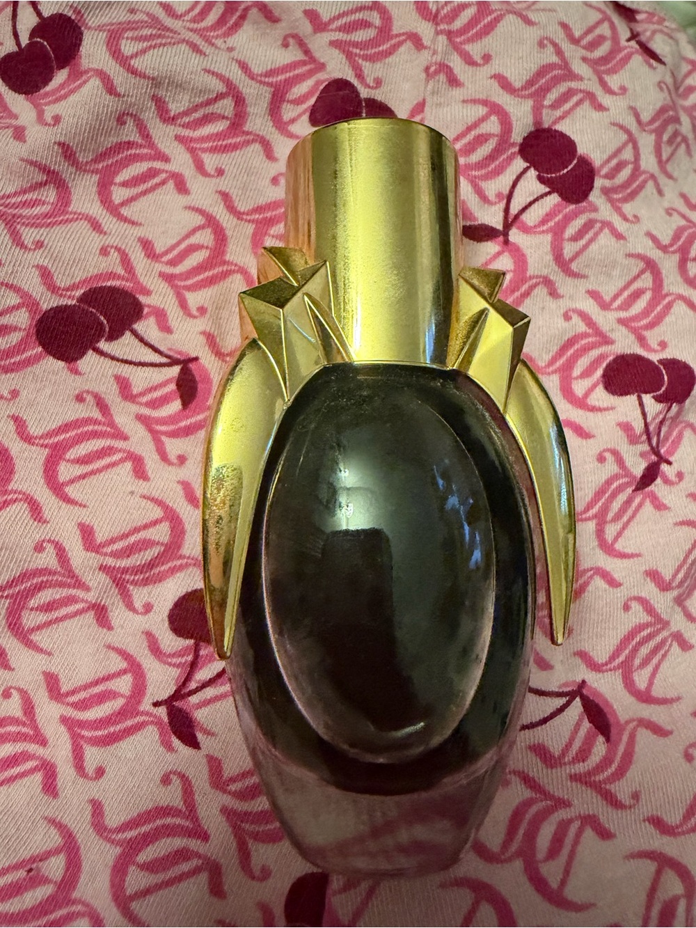 Fame Lady Gaga Perfume